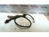 Gebruikte Lambda Sonde Volvo S40/V40 O129357