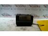 Gebruikte Cockpit dimmer Seat Toledo O106653