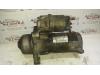 Gebruikte Startmotor Ford Fiesta O127857