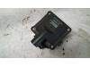 Gebruikte Bobine Volkswagen Golf O126616