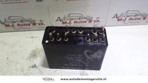 O105026 Gebruikte relais Mercedes 200 - 500