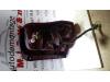 Gebruikte Achterlicht links Kia Carnival O93451