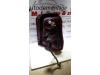 Gebruikte Achterlicht links Kia Carnival O93451