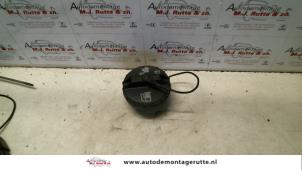 O98315 Gebruikte tankdop Daewoo Kalos