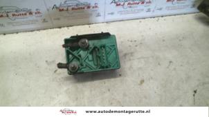 O123798 Gebruikte gloeirelais Citroen Xantia