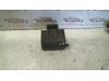 Gebruikte Relais Voorgloei Citroen Xantia O123798