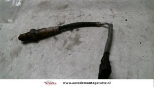 O129065 Gebruikte lambda sonde Fiat Bravo