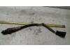 Gebruikte Lambda Sonde Fiat Bravo O129065