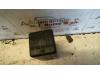 Gebruikte Relais Mercedes 260SE-600SEL O105072