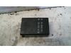 Gebruikte Relais Mercedes 260SE-600SEL O105074