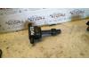 Gebruikte Pen Bobine Volvo S40/V40 O125744