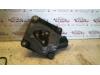 Gebruikte Ruitenwissermotor voor Volvo S40/V40 O133467
