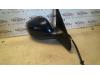 Gebruikte Buitenspiegel rechts Seat Ibiza O87981