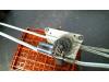 Gebruikte Ruitenwismotor+Mechaniek Citroen Picasso O118943