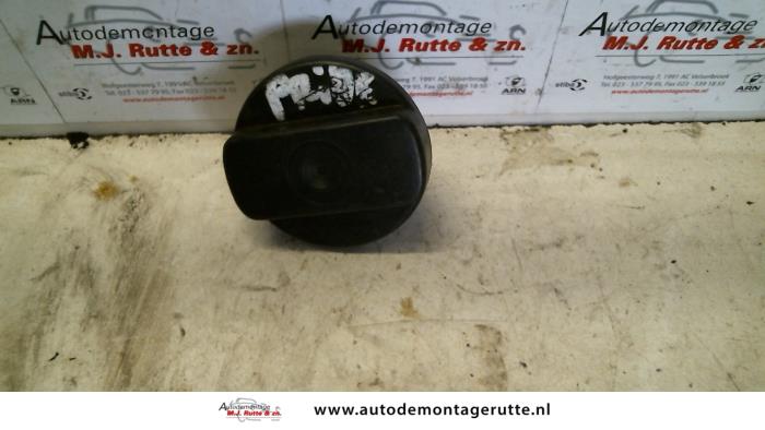 Gebruikte Tankdop Kia Pride O98298