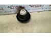 Gebruikte Tankdop Kia Pride O98298