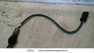 O129309 Gebruikte lambda sonde Renault Twingo