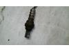Gebruikte Lambda Sonde Renault Twingo O129309