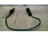 Lambda Sonde van een Renault Twingo (C06), 1993 / 2007 1.2 16V, Hatchback, 2Dr, Benzine, 1.149cc, 55kW (75pk), FWD, D4F702, 2001-01 / 2007-06, C06C; C06D; C06K 2005