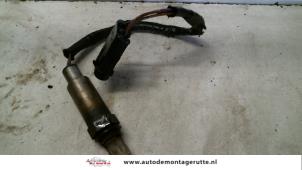 O129302 Gebruikte lambda sonde Renault Twingo