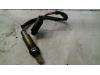 Lambda Sonde van een Renault Twingo (C06), 1993 / 2007 1.2, Hatchback, 2Dr, Benzine, 1.149cc, 43kW (58pk), FWD, D7F700; D7F701; D7F702; D7F703; D7F704, 1996-05 / 2007-06, C066; C068; C06G; C06S; C06T 1999
