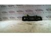 Gebruikte Portiergreep 2Deurs links Mitsubishi Colt O79951