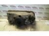Gebruikte Koplamp links Fiat Ducato O72252