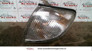 O75749 Gebruikte pinker links Hyundai H200