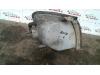 Gebruikte Pinker links Hyundai H200 O75749