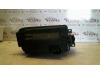 Gebruikte Verstraler links BMW 5-Serie O75317