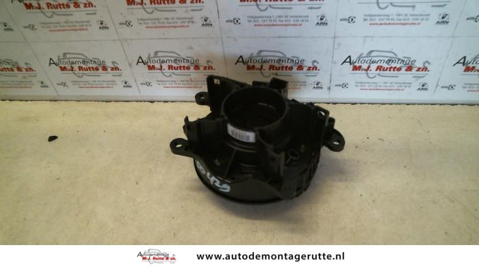 Gebruikte Airbagring BMW 5-Serie O113174