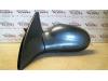 Gebruikte Buitenspiegel links Kia Rio O85042