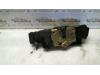 Gebruikte Portierslot Mechaniek 4Deurs links-voor Fiat Stilo O82965