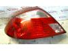 Gebruikte Achterlicht links Kia Rio O93461