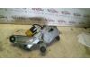 Gebruikte Ruitenwissermotor achter Mercedes C-Klasse O96734