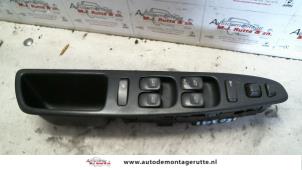 O103043 Gebruikte stuurkolomschakelaar Volvo S40/V40
