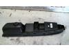 Gebruikte Licht + Raw Schakelaar Volvo S40/V40 O103043