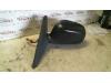 Gebruikte Spiegel Buiten links Mitsubishi Colt O85424