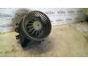 Gebruikte Kachel Ventilatiemotor Mitsubishi Colt O130310