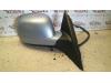 Gebruikte Spiegel Buiten rechts Volkswagen Passat O86896
