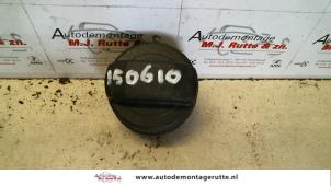 O98415 Gebruikte tankdop Honda Civic