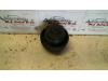 Gebruikte Tankdop Honda Civic O98415