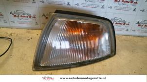 O75953 Gebruikte pinker links Mitsubishi Colt