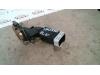 Gebruikte Deurslot Mechaniek 4Deurs rechts-voor Mitsubishi Space Star O83775