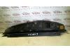 Gebruikte Achterlicht links Fiat Doblo O93145