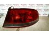 Gebruikte Achterlicht rechts Chrysler Sebring O95072