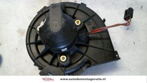 O129686 Gebruikte aanjager Opel Combo
