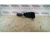 Gebruikte Ruitenwis Schakelaar Smart Fortwo O103599