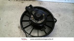 O130330 Gebruikte blower Mitsubishi Space Runner