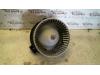 Gebruikte Chaufage Ventilatiemotor Mitsubishi Space Runner O130330